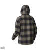 Bluza Geoff Anderson Ezmar Hoodie |Green | S