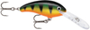 Wobler Rapala Shad Dancer 4cm | P