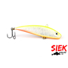 Wobler SIEK Diper 9cm - tonący - #HF2