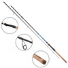 .Wędka Mikado Trython Heavygame Spin 270cm | 15-50g 