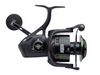 .Kołowrotek MADCAT Dominion Spinning 8500