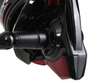 Kołowrotek FLAGMAN Sherman Pro New Generation Feeder 6000