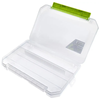 Pudełko Select Lure Box SLQ-3523B | 35x23x5cm