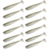 Guma Keitech Easy Shiner 2" | 5,08cm | #429 Tennessee Shad | 12 szt.