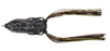 Guma Savage Gear 3D Walk Frog 5,5cm | BROWN