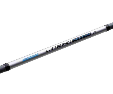 Wędka FLAGMAN Legend Feeder 3.60m 100g (3sec)