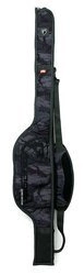 Pokrowiec na wędkę FOX RAGE Camo 1.3m rod sleeve