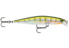 Wobler Rapala Shadow Rap 7cm | YP