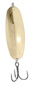 Błystka Wahadłowa - SHALLOW KILLER 14g/6.7cm - złota
