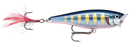 Popper Rapala Skitter Pop 7cm | STHB