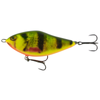 Wobler Kenart Dancer 7cm | NPX | tonący |