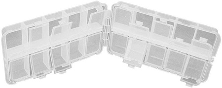 Pudełko Mikado UABM 013 |16,2x9,6x4,2cm |