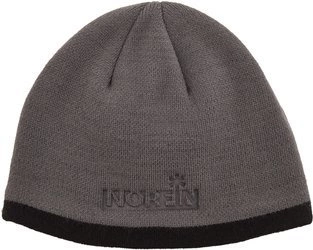 Czapka zimowa Norfin Explorer - roz. XL