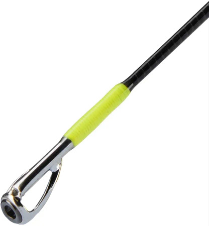 Wędka Favorite U1 U1.1-7102L-T 239cm | 2-10g | Fast