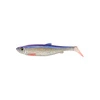 Guma SAVAGE GEAR 3D HERRING SHAD V2 / 9cm / 5g / Herring 1szt.