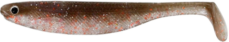 Guma Westin ShadTeez Slim 5cm | Dirty Harbor