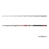 Wędka sumowa Delphin DANGER CatFISH / 310cm / 350g / 2sec