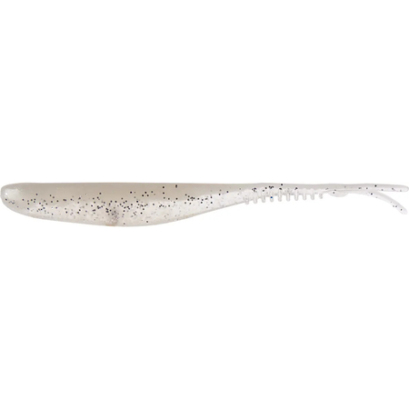 Guma SelectVictim V-Tail FE | 8.4" | #313 | 2 szt.