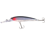 Wobler Jaxon Atract Javar 12cm | 28g | A