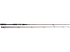 Wędka Westin W4 Powershad 2nd 240cm | XH | 30-90g + GRATIS !!!