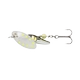 Green Silver Ayu