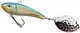 J004 Niebieski