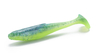 Guma Realistic Shad Kiełb 9cm K9-003