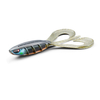 Guma Nays TWN 60 | P-05 | 15.24 cm | 34 g