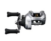 Multiplikator Shimano TRANX 301 B