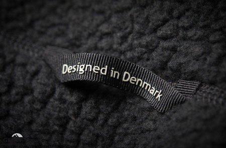 Kombinezon Geoff Anderson Thermal 3 Overall | L