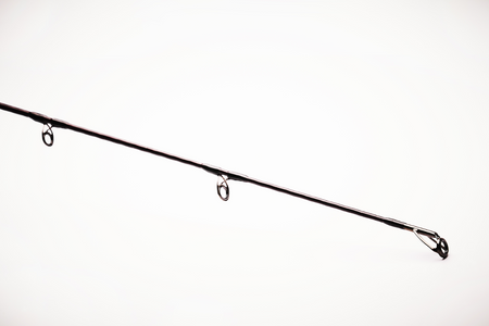 Wędka Savage Gear Alpha SG6 Big Bait 243cm | 70-130g