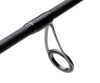 Wędka FLAGMAN Blackfire Solid 2,09m 1-8g
