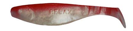 Guma Relax Kopyto 6" | 15,24cm | S009 | 3 szt.