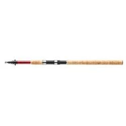 Wędka Daiwa Sweepfire Tele 360cm | 10-45g