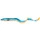 30 \ Blue Fegis Eel