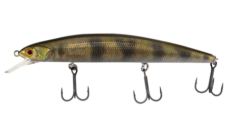 Wobler Select Dementor 130SP 13cm | 21g | #S49