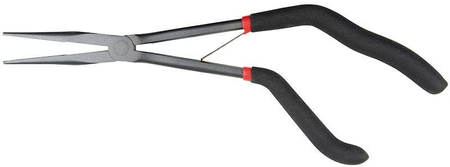 Szczypce Fox Rage Pistol plier 12" (30cm)