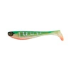 Przynęta FishUp Wizzle Shad 7" (17.5cm) - #351 - Silver Tiger 1szt.