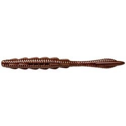 Przynęta FishUp Scaly Fat 3,2" (8,2cm) - #012/Chaos - 8 szt.