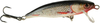 Wobler Hunter Yoda 6cm | tonący | LRU