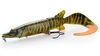 Przynęta SAVAGE GEAR 3D Hybrid Pike 17cm 47g SS - Pike