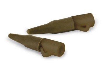 Bezpieczne klipsy MATRIX Quick Change Clips