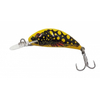 Wobler Salmo Hornet 2,5cm | Beetle | tonący