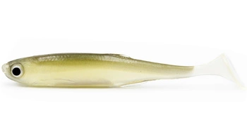 Przynęta Urbanek Ripper Ukleja 7.5cm - 2.5g - ZN - 1szt