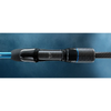 Wędka Favorite Blue Bird BB2‑602XUL‑S 183cm | 0,5-3g
