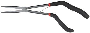 Szczypce FOX RAGE Pistol plier 12" (30cm)