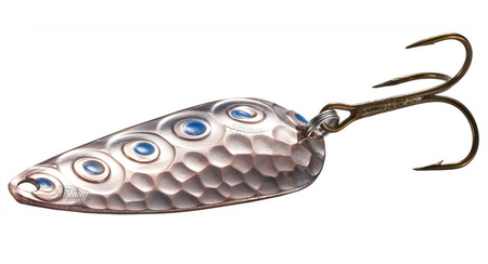 Wahadłówka Oldstream P03 | 5g | N03