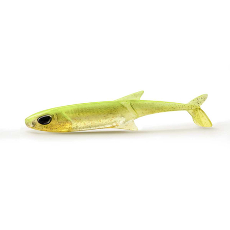 Guma Nays NTRL 35 | 8.9cm | C-46 | 4 szt.