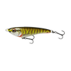 .Wobler Savage Gear Freestyler V2 16cm | Pike | wolno tonący
