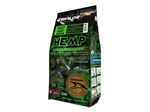 Zanęta Genlog Hemp | Konopia / Płoć | 1kg